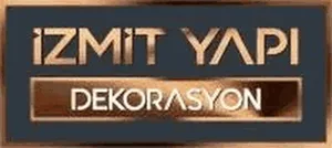 İzmit Yapı Dekorasyon Logo ve Firma Görseli